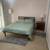 (YO TAMBIÉN HABLO ESPAÑOL) Master Room in Herndon with Private Bathroom 3 thumbnail