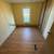 3 bed/1 bath for Rent 5 thumbnail