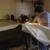Great Upholstery at Affordable prices 1 thumbnail