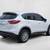 2015 Mazda CX-5  Sport SUV 4 thumbnail