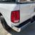 2017 RAM 1500 QUAD CAB SLT PICKUP 4D 6 1/3 FT 9 thumbnail