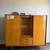 Mid Century Germann Highboard “Schrank” 14 thumbnail