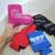 Coozie Neoprene Sleeves 12 Koozies Keep Bottle Can Beverage Drink Cold 4 thumbnail