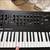 Korg Minilogue XD Polyphonic Analogue Synthesizer 2 thumbnail