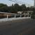 Beautiful long lasting handmade heavy duty iron fences 3 thumbnail