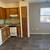 RARE opportunity! Spacious Studio w/ Full Kitchen & Bath! 4 thumbnail