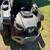 Toro zero turn mower 2 thumbnail