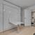 26TH FLOOR-Pet Friendly Furnished Studio@1289 Hornby-Available Oct 1 6 thumbnail
