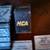 Vintage match book covers 6 thumbnail