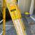6’ heavy duty fiberglass step ladder 1 thumbnail