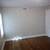 I PAINT 4 U PAINT $500 & UP Apt. Or House!!! 6 thumbnail