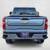 2024 Chevrolet Silverado 3500HD LTZ Diesel 4x4 4WD Chevy Truck Crew cab 6 thumbnail