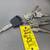 2008 Ford F-250 Super Duty XL XL 2dr Regular Cab    15 thumbnail
