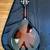 A-Style Mandolin w/Case & Accessories 3 thumbnail