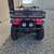 Suzuki 500 Quadrunner 2 thumbnail