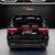 2019 Dodge Durango SXT AWD Sport Utility Vehicle [SUV]/Multipurpose Ve 4 thumbnail