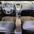 2015 Chevrolet Equinox 5 thumbnail