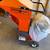 Wood chipper 2 thumbnail