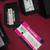 HP Ink Cartridges 3 thumbnail