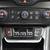 2020 GMC TERRAIN DENALI 4X4 *** 58K MILES*** 21 thumbnail