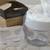 /// PAMPERED CHEF MANUAL FOOD PROCESSOR #2593 - NEW \\\ 9 thumbnail