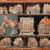 Wrebbit Puzz-3D 3D Puzzle - Alsace - 959 Pieces 2 thumbnail