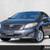 2010 Toyota Corolla  LE Sedan NO HAGGLE/SO EASY 1 thumbnail