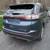 2018 Ford Edge Titanium 4 thumbnail