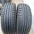 2 New 205 65 15 Nokian One Tires 94H *80,000 Mile Tire* *Date 2023* 8 thumbnail