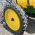 Hiler Pull Type Sprayer (Stock#10436PW) 14 thumbnail