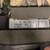 AR Velocity Compound Bow with Arrows and Case 20 thumbnail