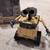 Disney Pixar transforming Wall-E or Search n protect Eve 1 thumbnail