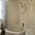 Large Upstairs Unit 8 thumbnail
