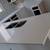 !!Remodels: Bath&Kitchen!! 18 thumbnail