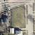 Buildable Lot Downtown Viroqua Zoned Commercial or Residential 2 thumbnail