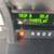 2010 Ford E-Series E-150 XLT 11 thumbnail