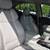 2016 Acura TLX V6 w/Tech Sedan w/Technology Package 20 thumbnail