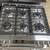 GE Cafe gas range stainless steel 5 thumbnail
