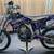 2007 yz250f 5 thumbnail