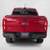 2021 Ford Ranger XLT 4x4 4WD Truck Crew cab 6 thumbnail