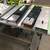Radial Arm Saw parts. 1 thumbnail