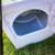 Maytag dryer 4 thumbnail