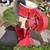 Penn State Industries Heavy Duty Woodworking dust collection system 3 thumbnail