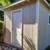 GENERAL CONTRACTOR/CARPENTRY/PAINTING ... REMODELS OR REPAIRS, 16 thumbnail