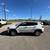 2018 Jeep Compass 4 thumbnail