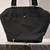 Michael Kors Heels (Size 7.5), Baggalini Travel Bag 8 thumbnail