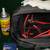 Justin Case  Roadside Emergency Kit 2 thumbnail