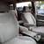 2004 Toyota Sienna  CE Sports Van 16 thumbnail