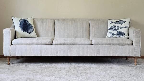 Coastal Sofa 1