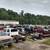 F150 F250 F350 SUPER DUTY FORD TRUCK PARTS 1 thumbnail